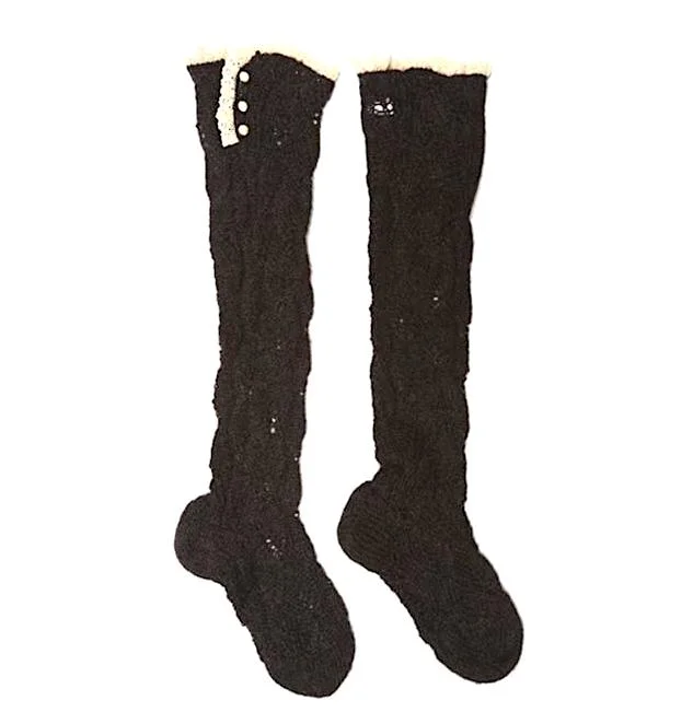 mohair-lacy-knee-socks-black_2a91cd66-46d8-4c9f-acc5-3ada238bdda5.jpg
