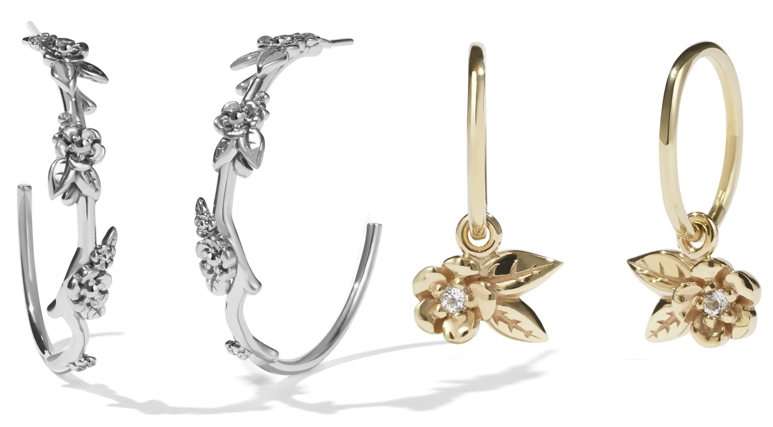 Alba hoop earrings large SS.jpg