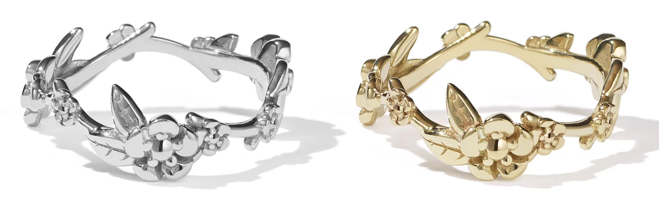 Alba vine ring 1 SS.jpg