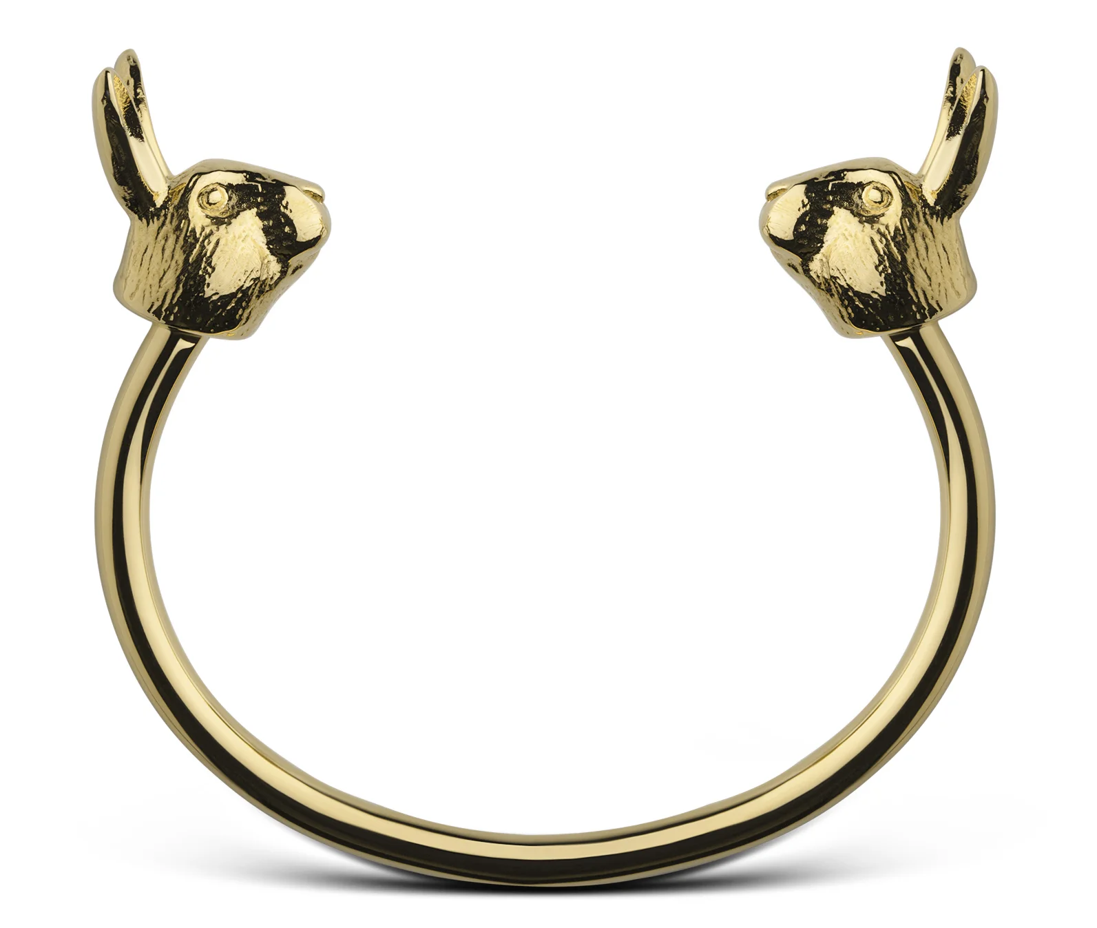 1216-H bangle hare 1.jpg