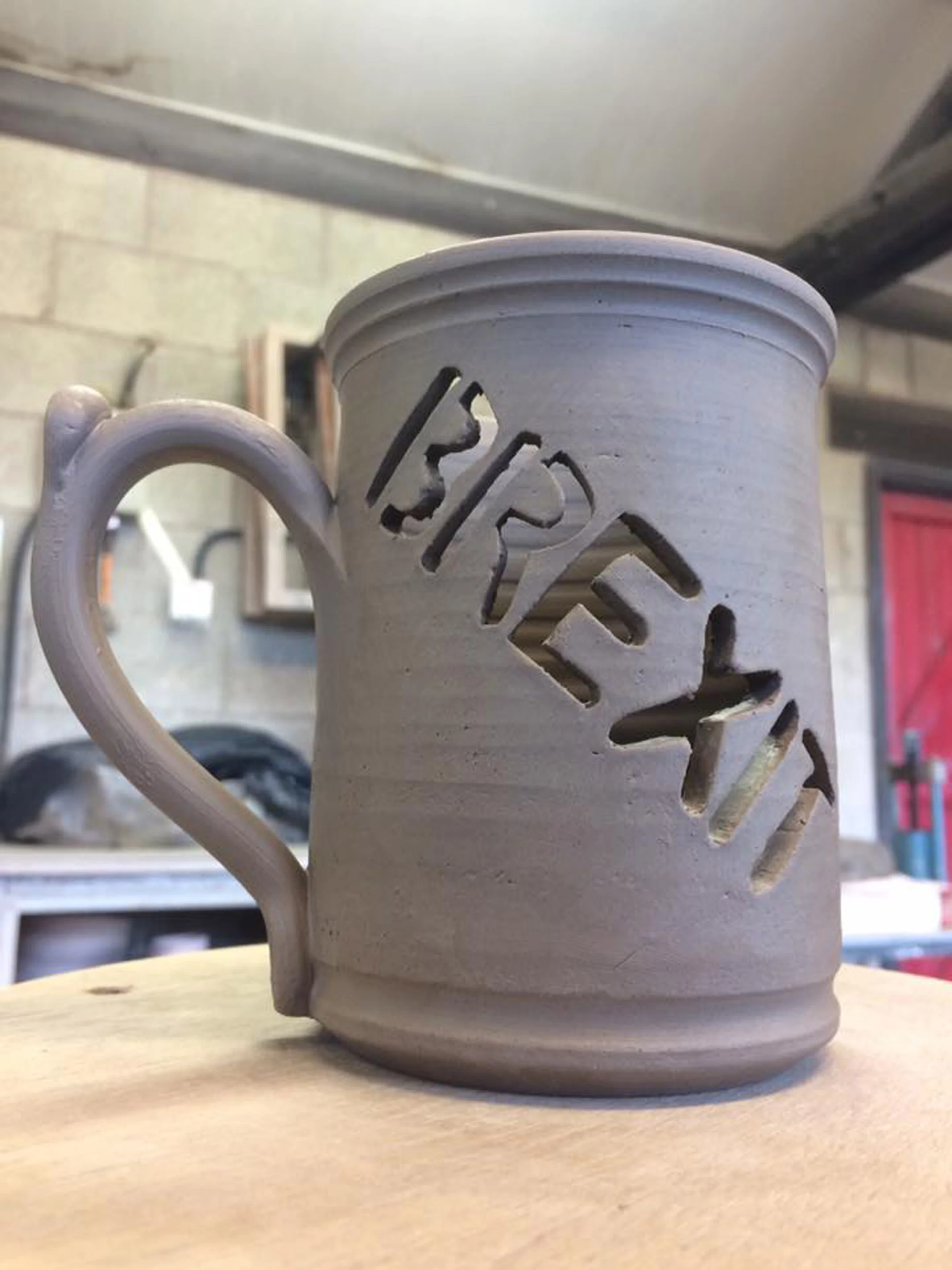 Brexit-mug_dezeen_2364_col_1.jpg