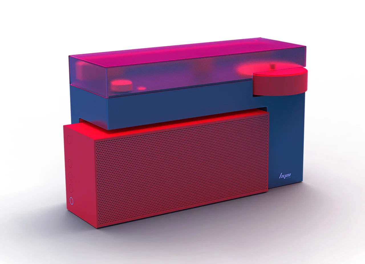 Hym-Duo-Turntable-3.jpg