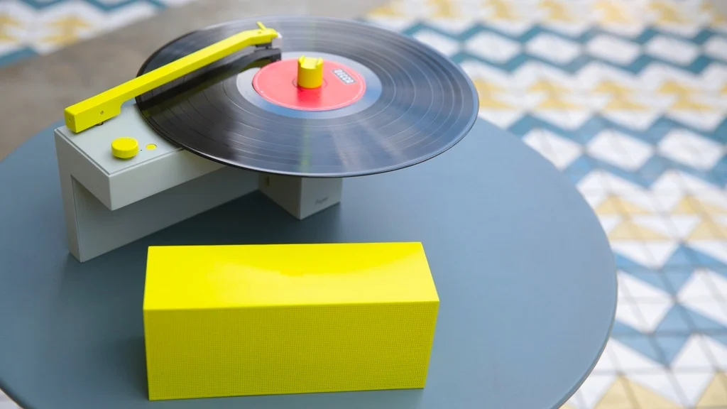 HYM-Duo-yellow.jpg