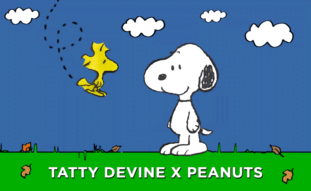 snoopy-alt-banner_1024x1024.gif