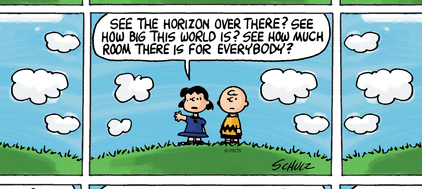 Peanuts for your thoughts header.png