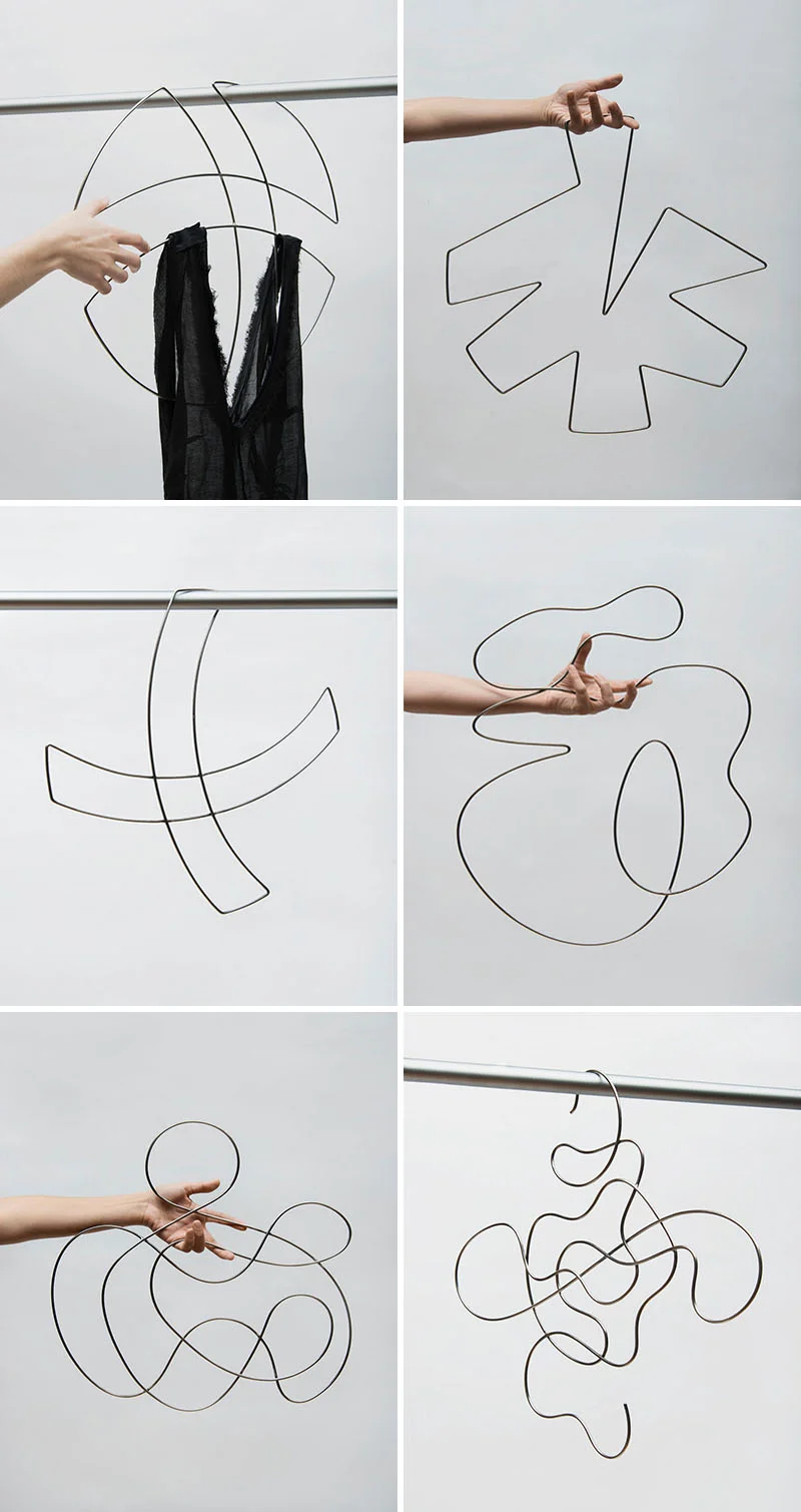 artistic-modern-wire-coat-hangers-290318-1243-03.jpg