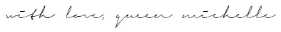 signature.jpg