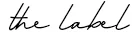 the label.jpg