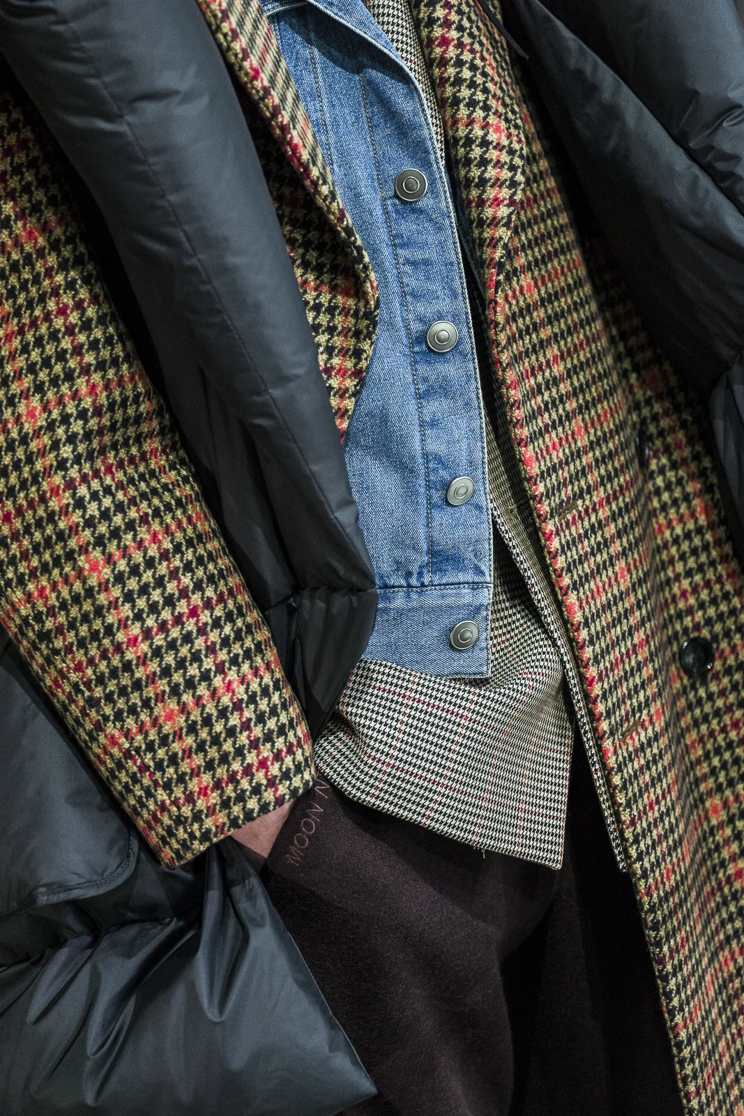 system_pfw_fw19-1610241.jpg