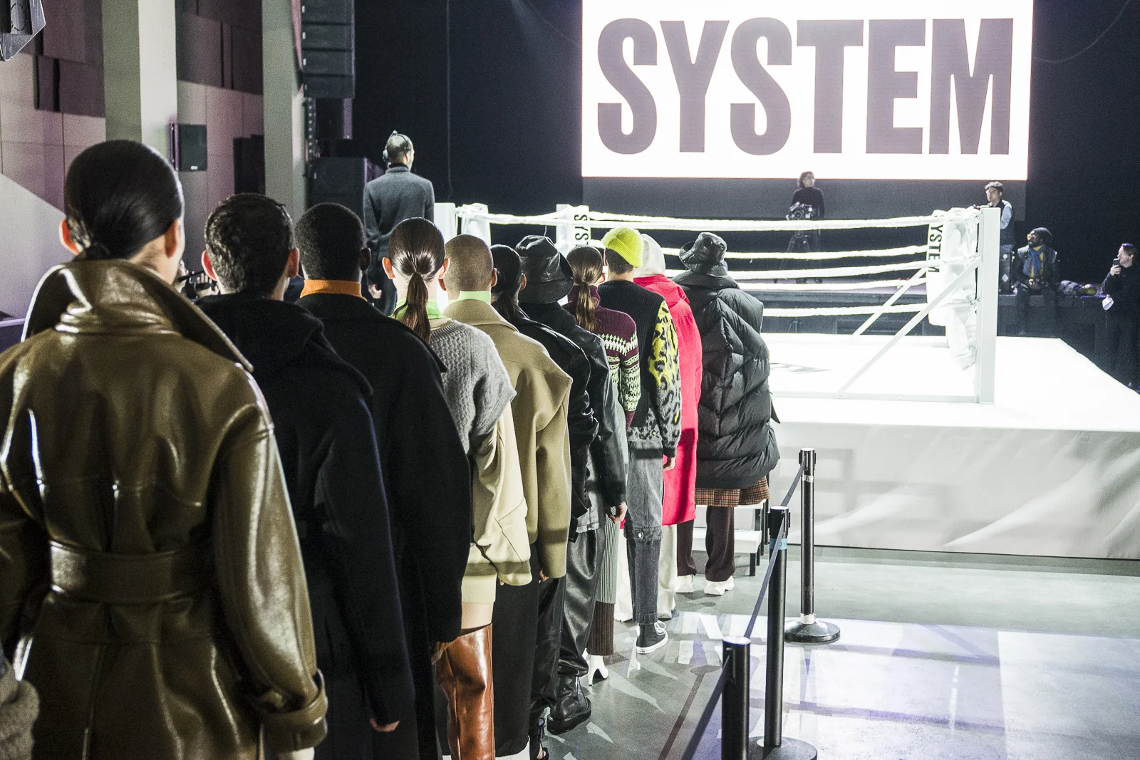 system_pfw_fw19-1610225.jpg