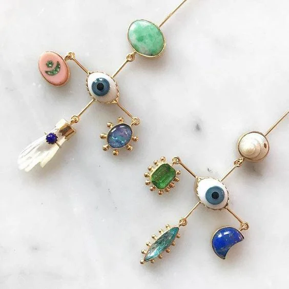 the cult of smallness...