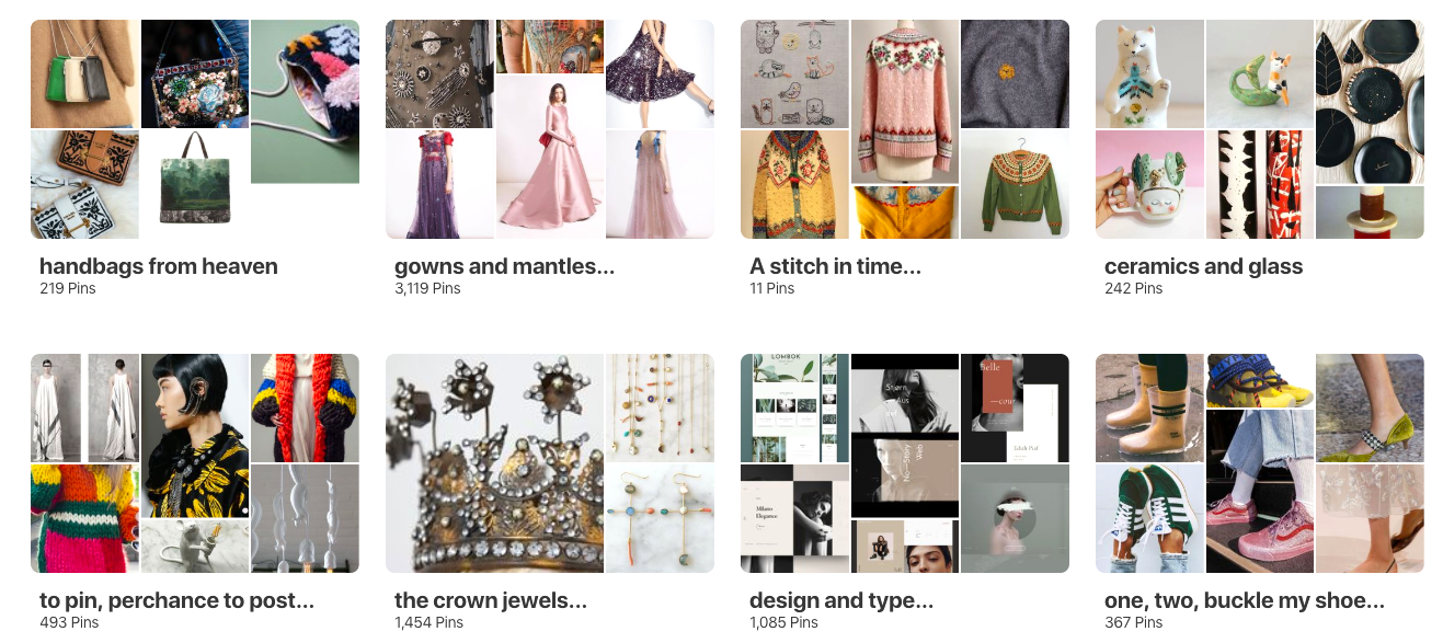 Screen Shot 2019-02-08 at 16.22.26.png