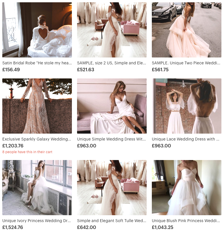 Screen Shot 2019-02-14 at 16.20.23.png