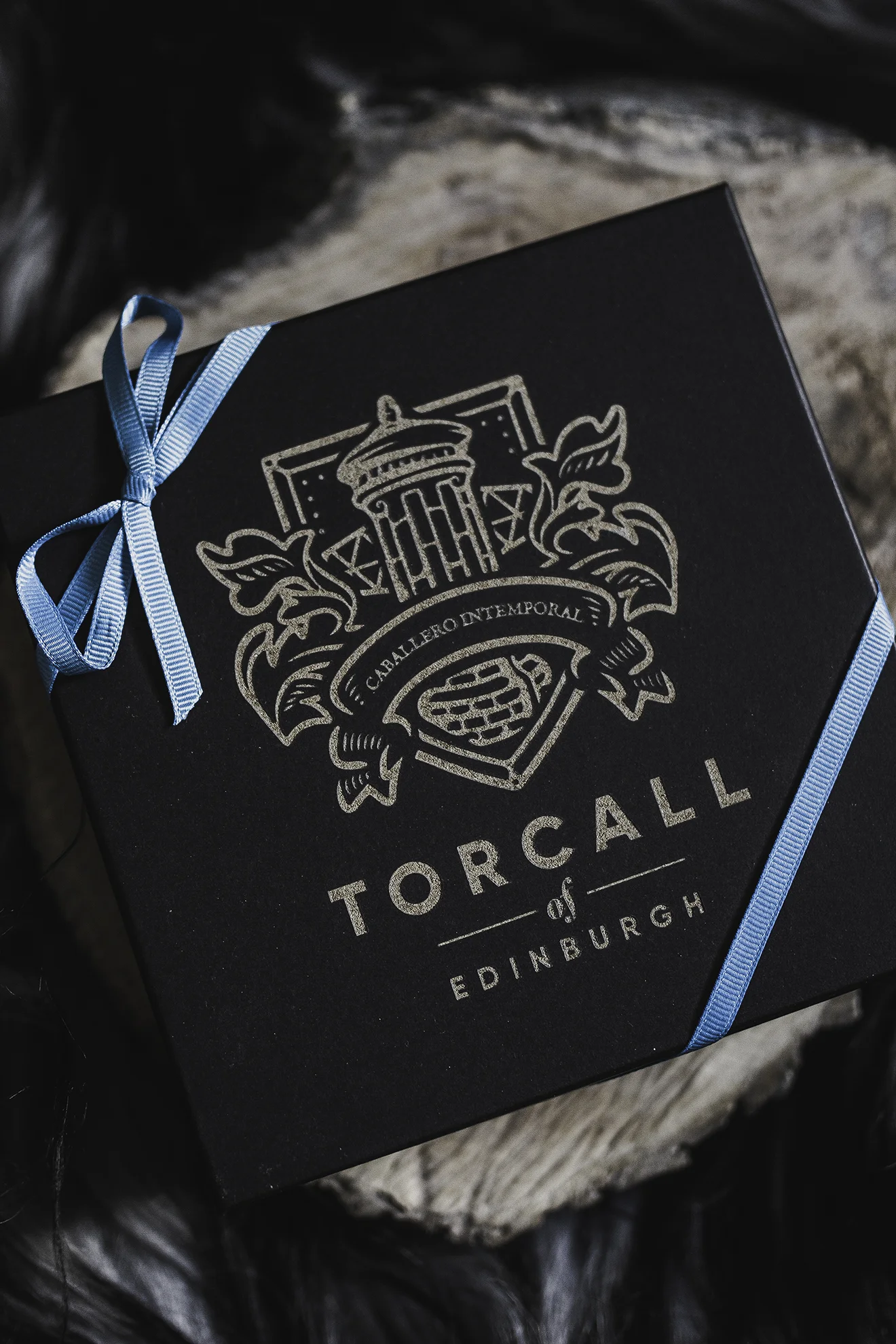 torcall-4.jpg