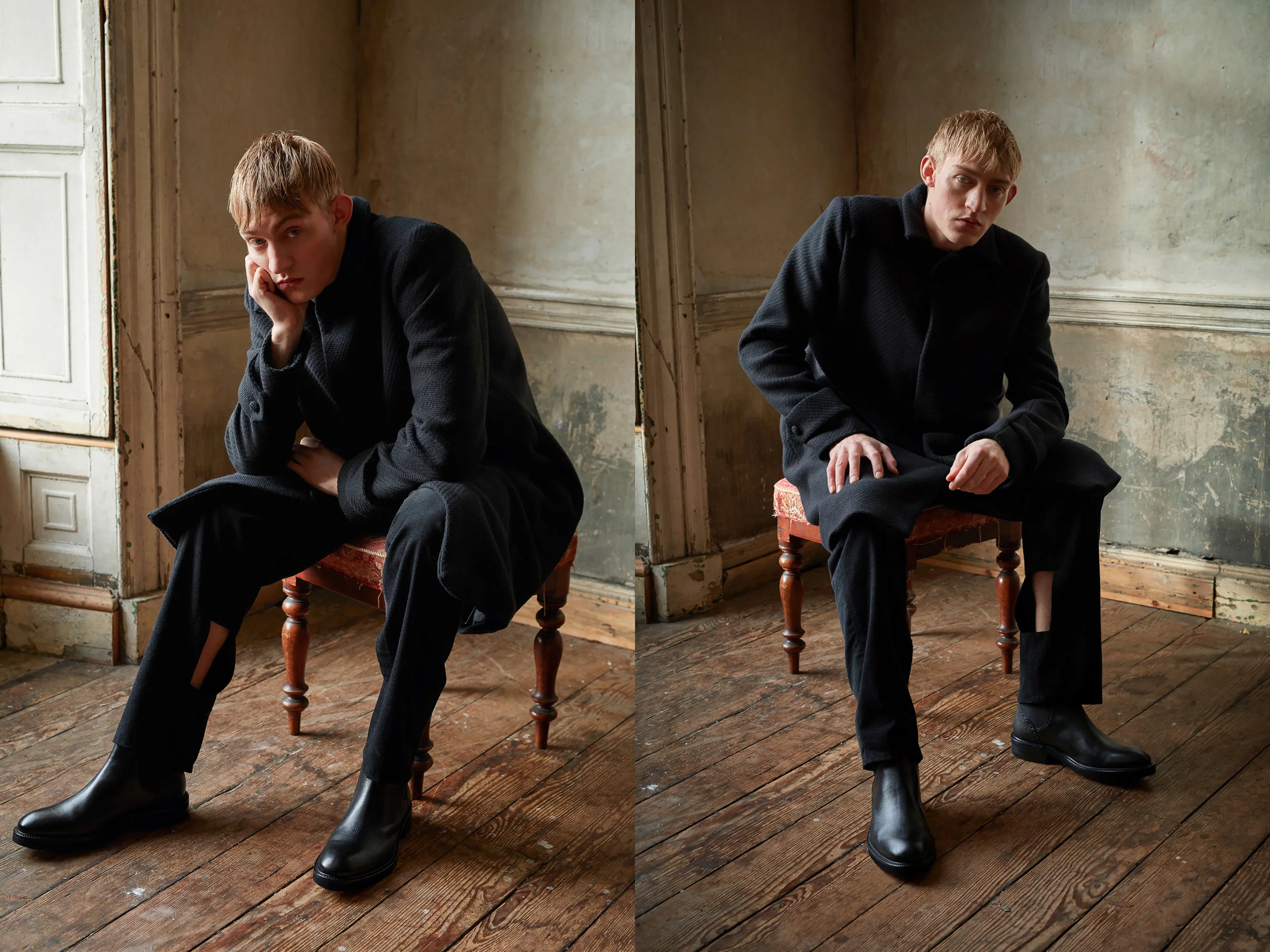 Oisín+Hunt+AW19+Lookbook+Image+5-6.jpg