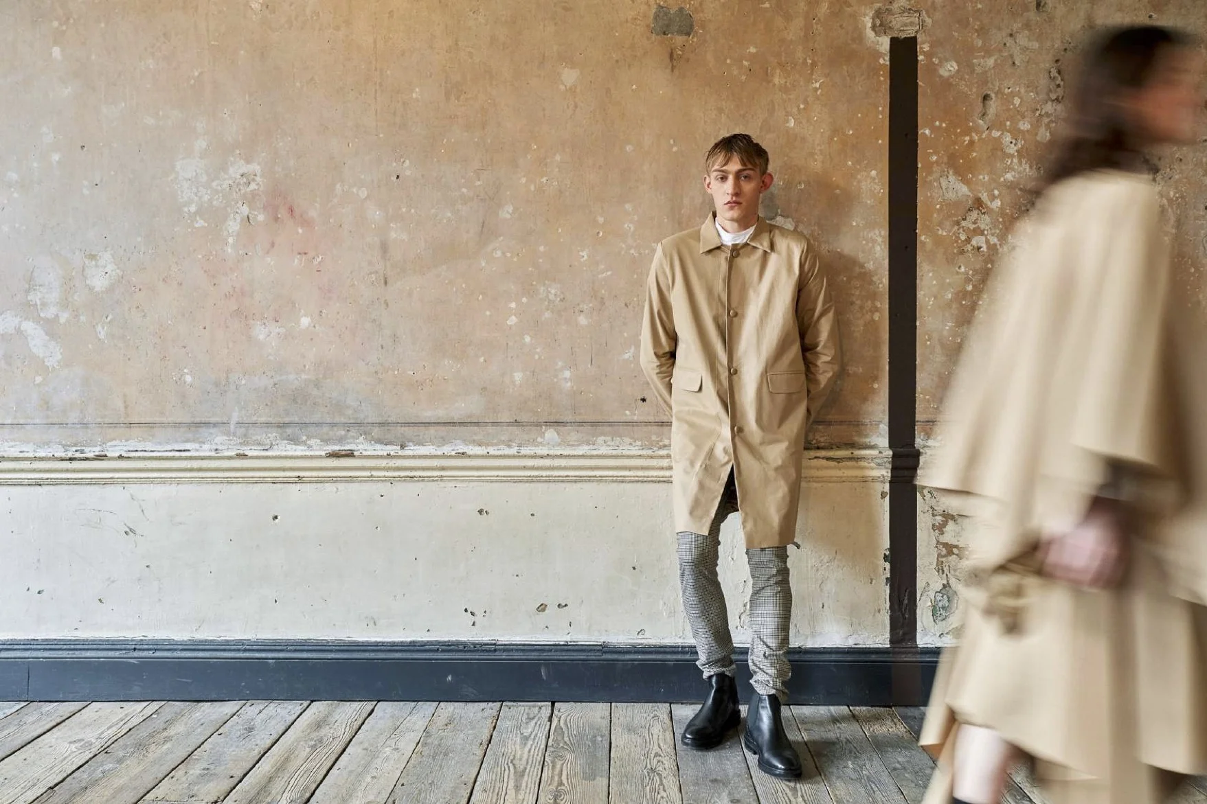OISIN HUNT LB23.jpg