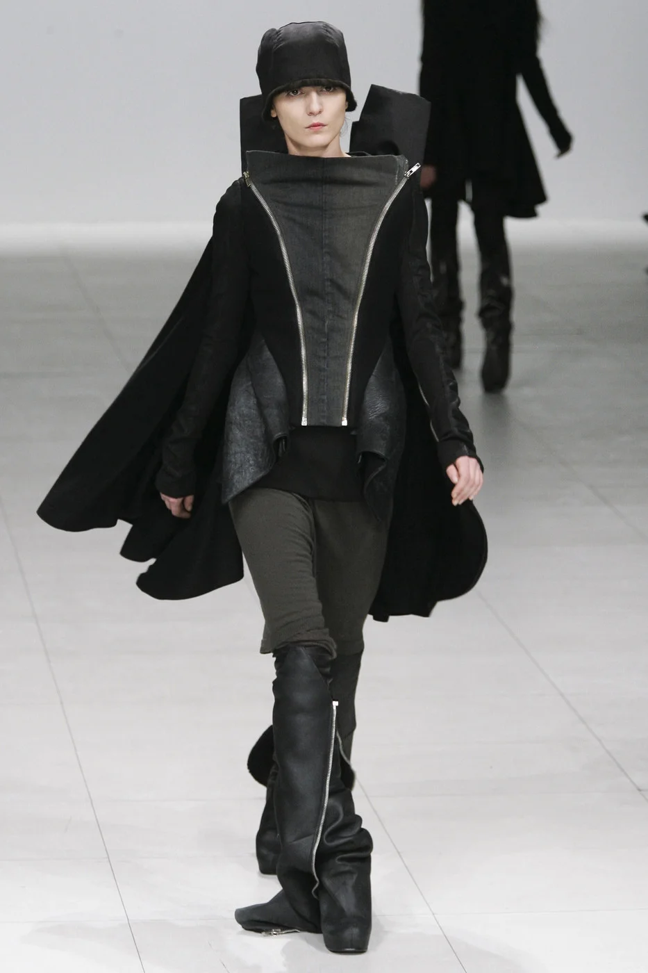 Rick+Owens+Fall+2008+u0k659ySeT2x.jpg