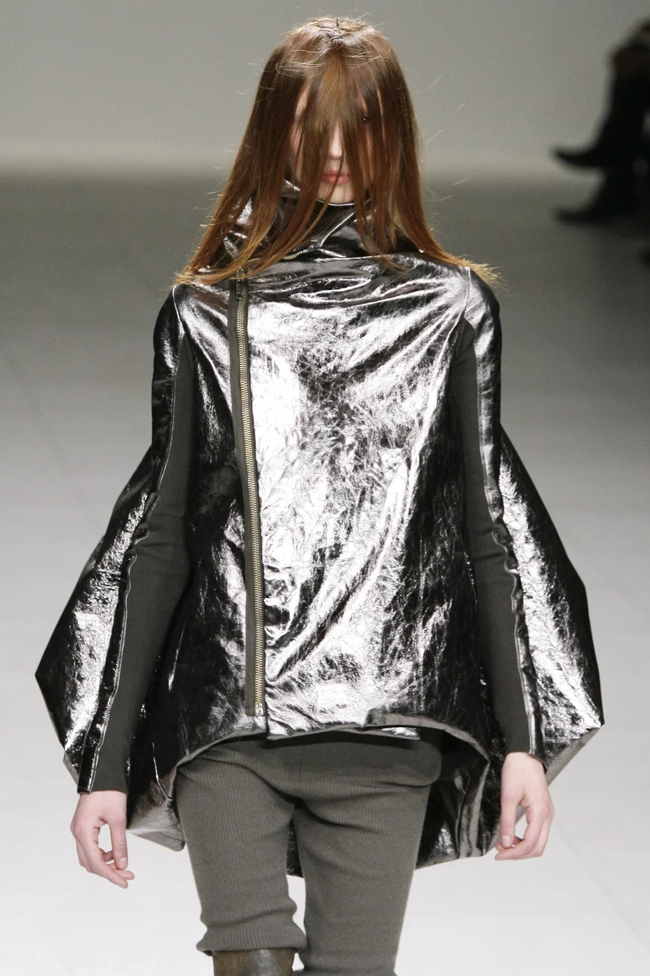 Rick+Owens+Fall+2008+8YN2yEZY0aPx.jpg