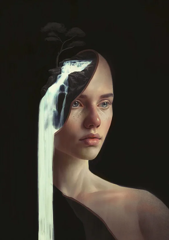 dark-35x50cm 450$ (50copy).jpg