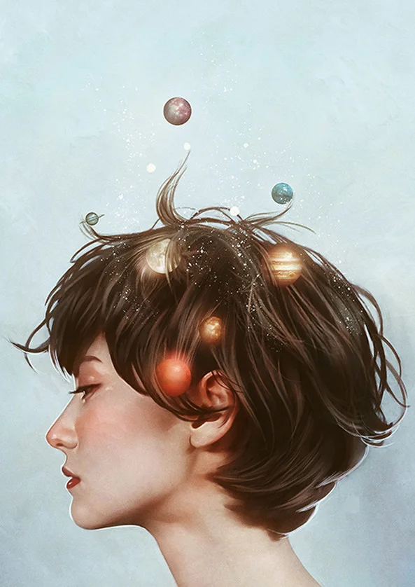 land-35x50cm 450$ (50copy).jpg