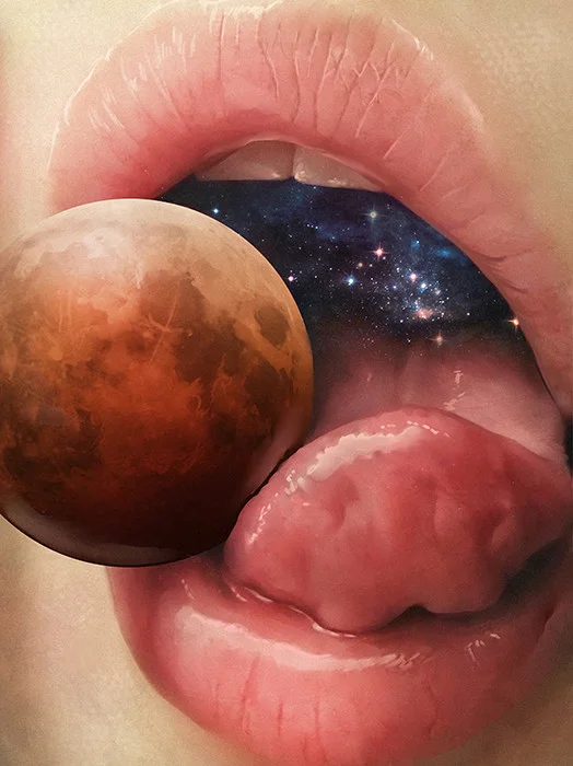 another planet 9.jpg