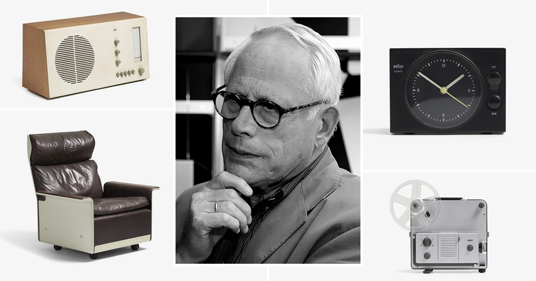 Dieter-Rams-Auction-FB.jpg