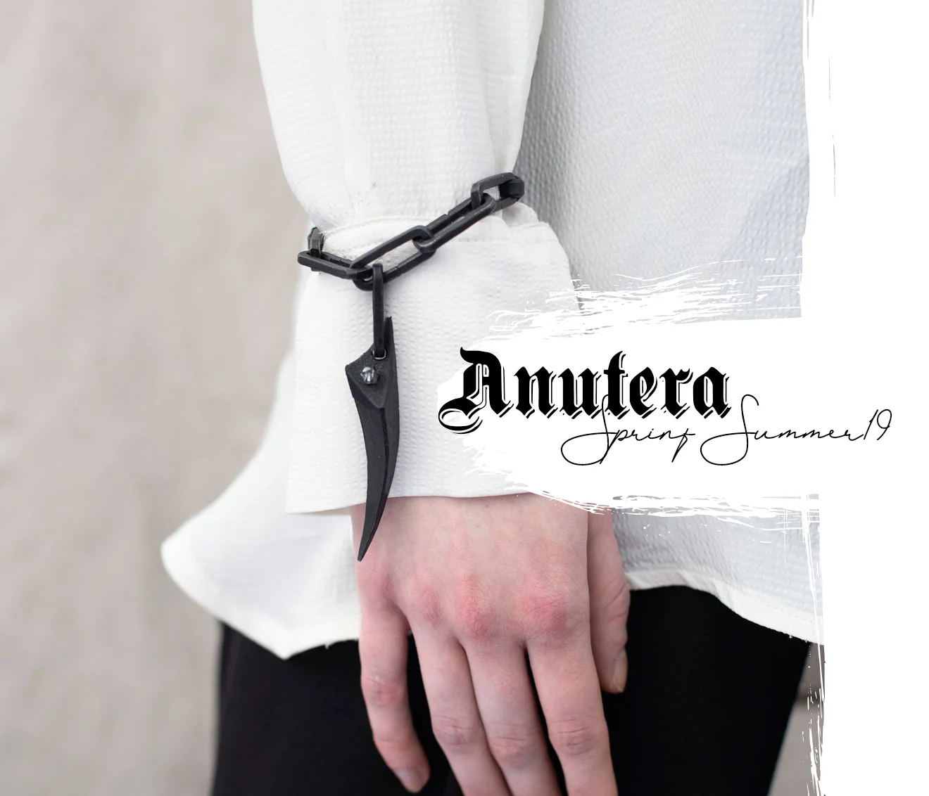 anutera.jpg