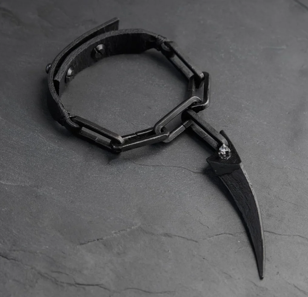 iron-claw-bracelet-close_2048x2048.jpg