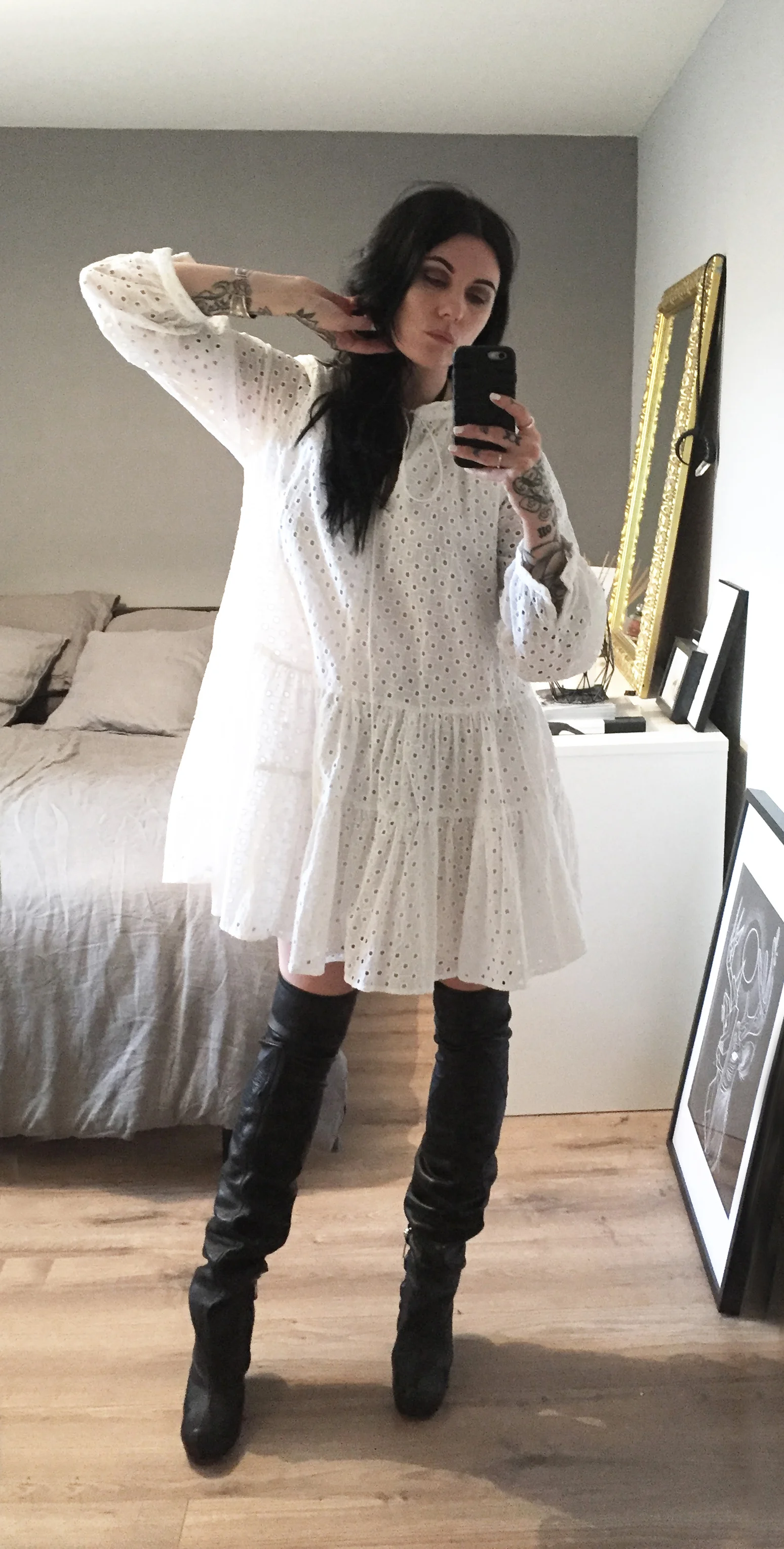 IGOutfits-4.jpg