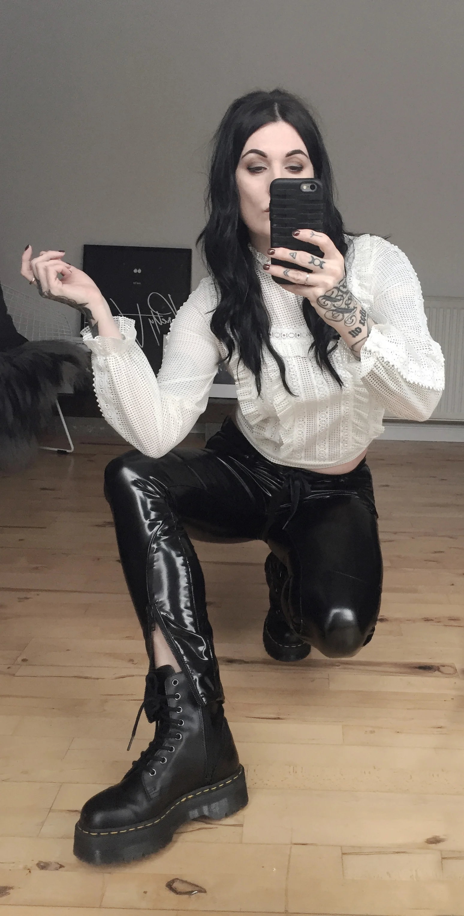 IGOutfits-3.jpg