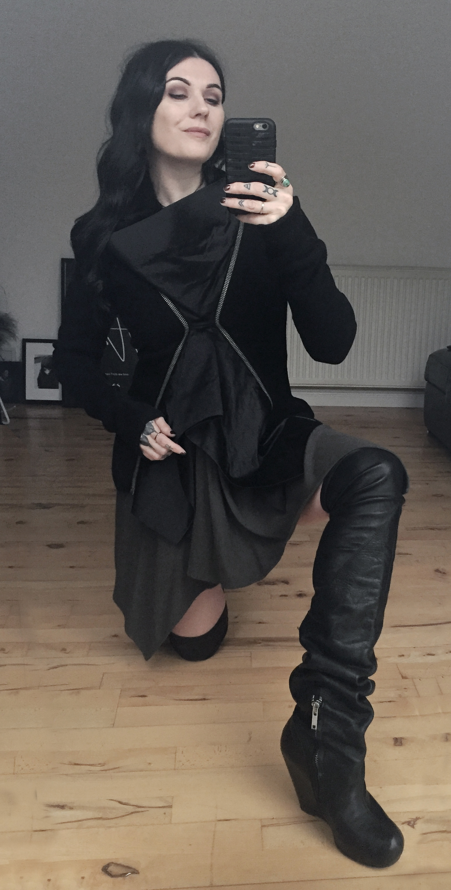 IGOutfits-2.jpg