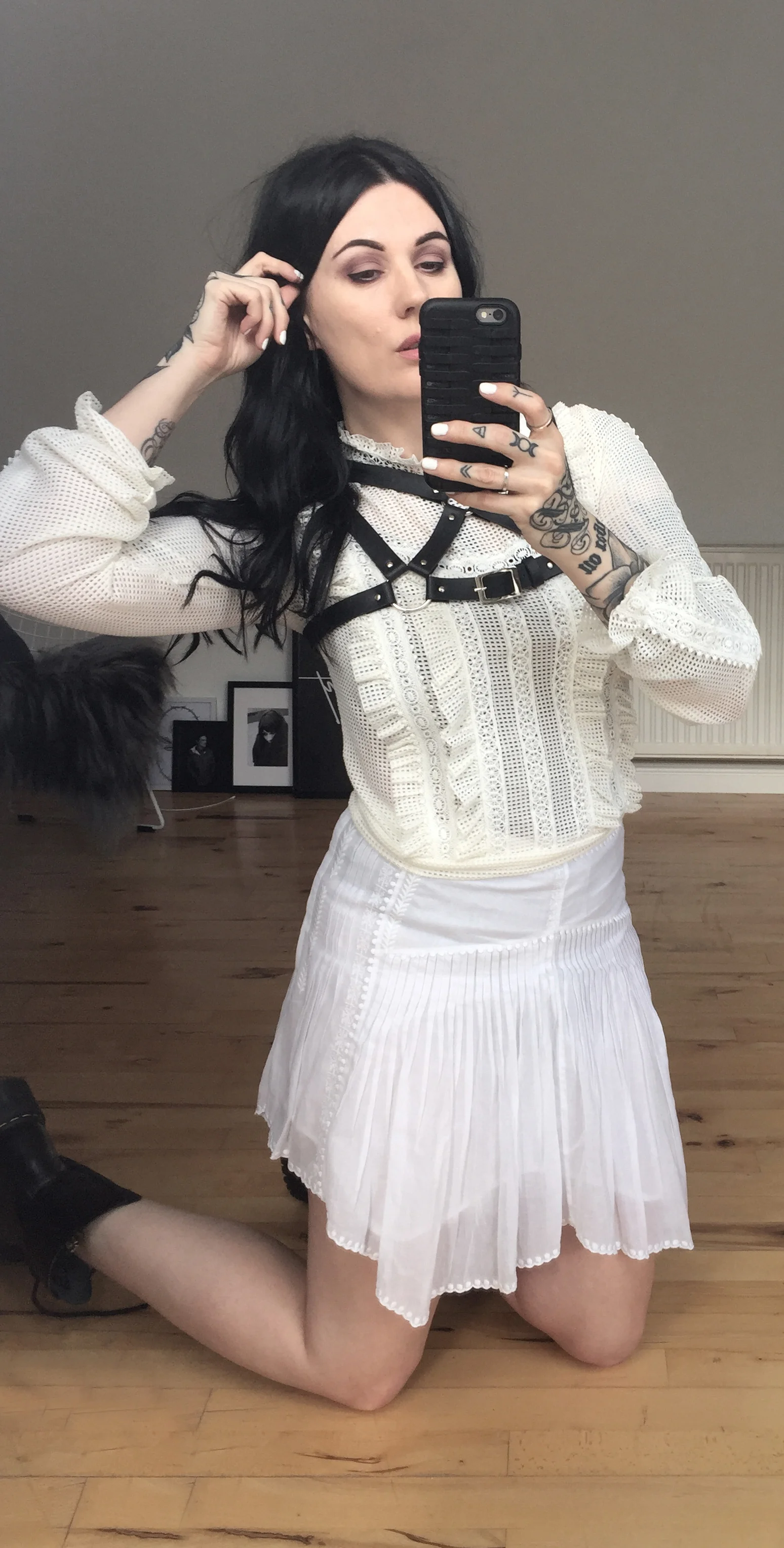 IGOutfits-1.jpg