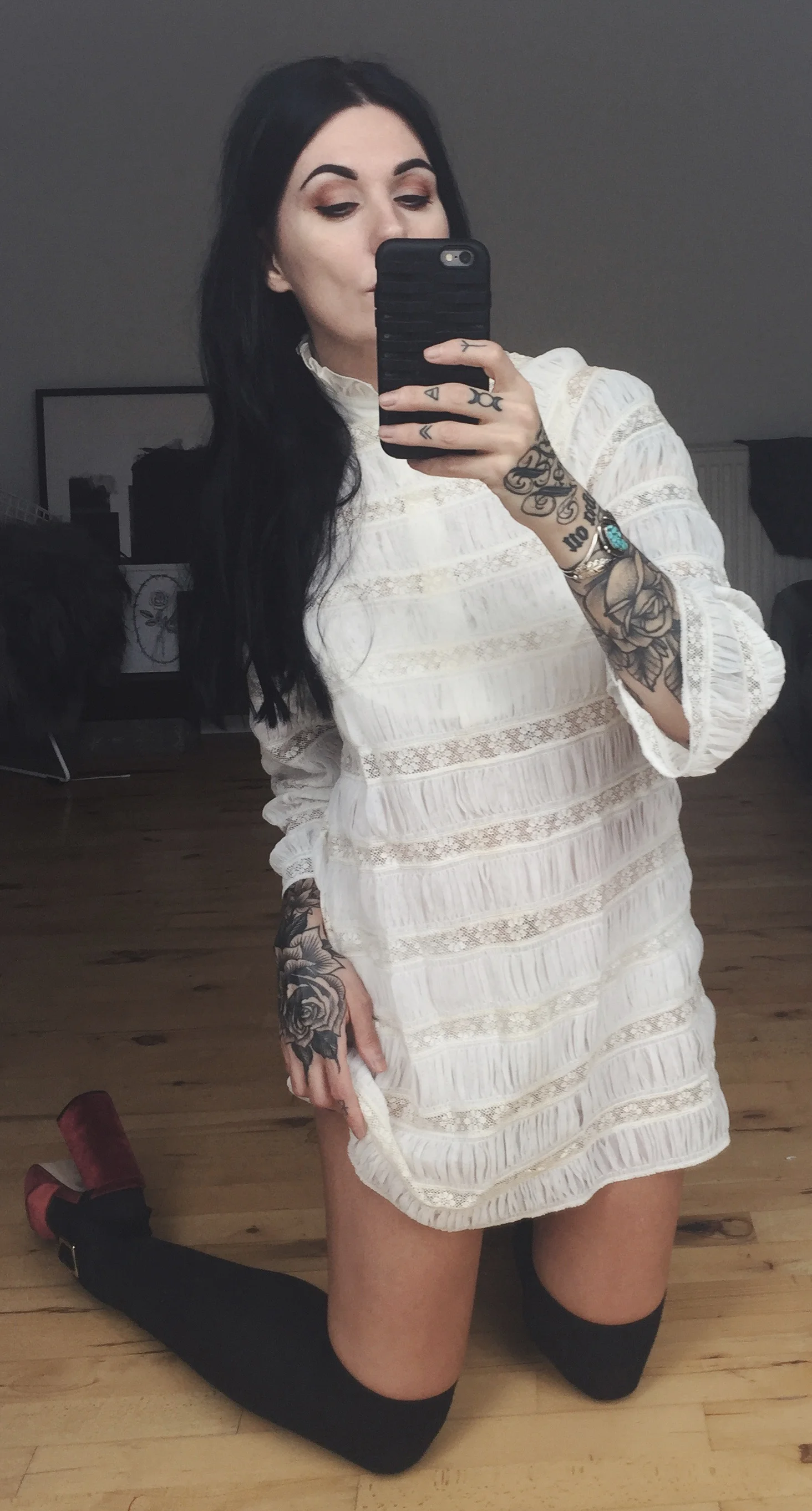 IGOutfits-5.jpg