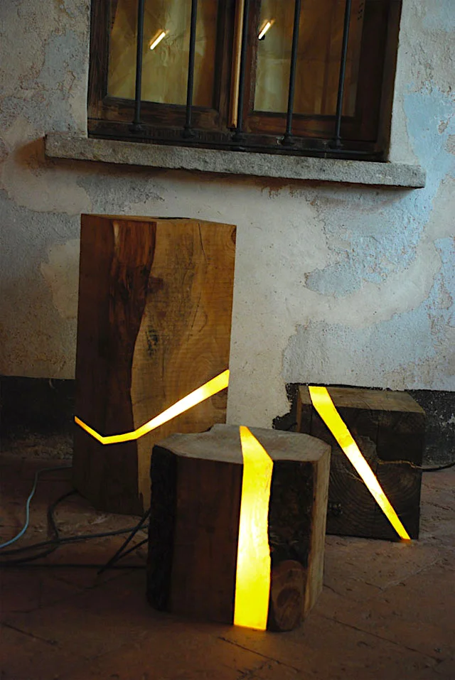light-2.jpg