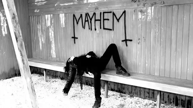 mayhem.jpg