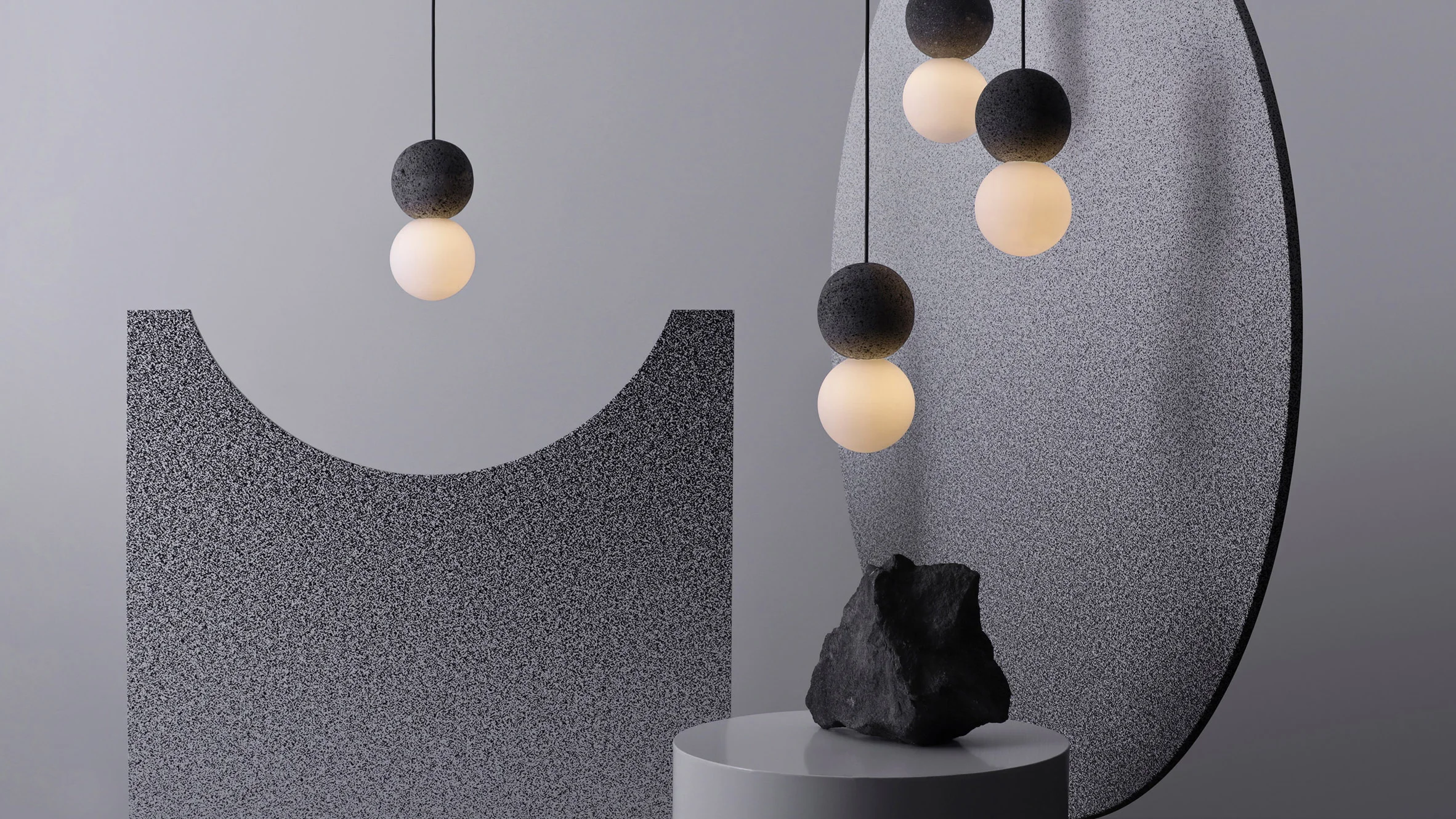 origo-lighting-collection-david-pompa-design-euroluce-milan_dezeen_2364_hero.jpg