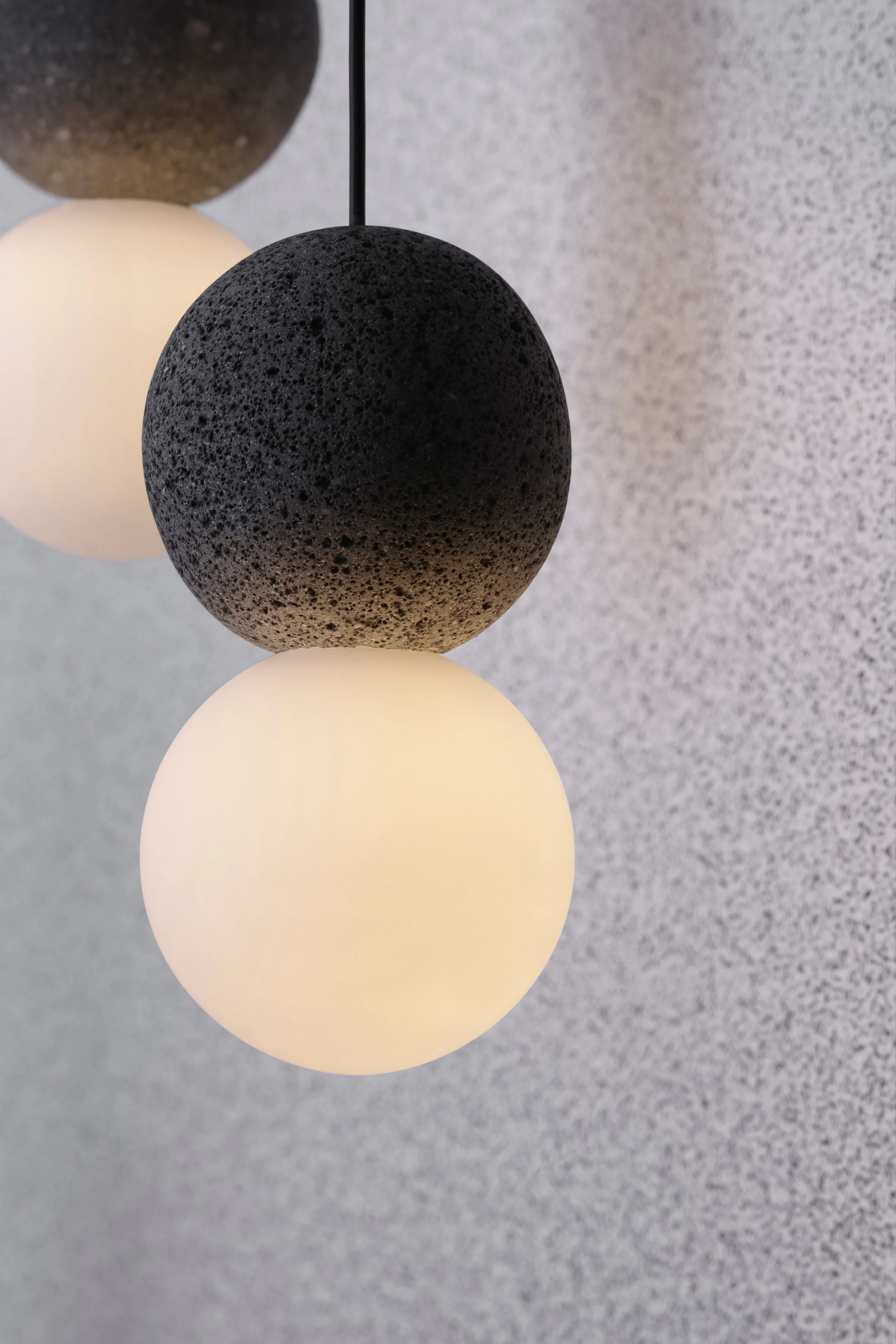 origo-lighting-collection-david-pompa-design-euroluce-milan_dezeen_2364_col_8.jpg