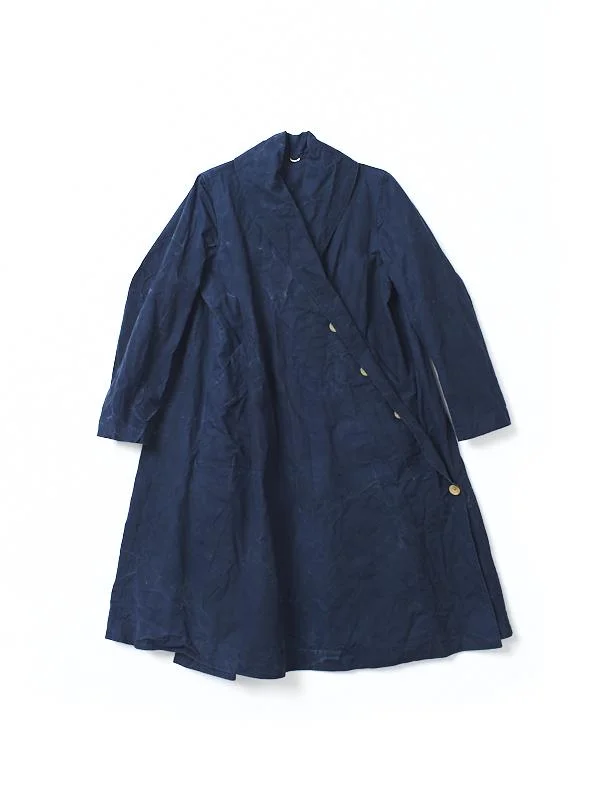 s19-ricorrrobe-canopy-coat-navy-1_1024x1024.jpg