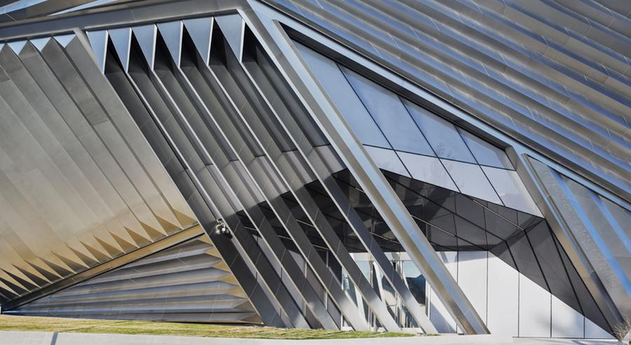 Inauguration-of-Broad-Art-Museum-by-Zaha-Hadid-2.jpg