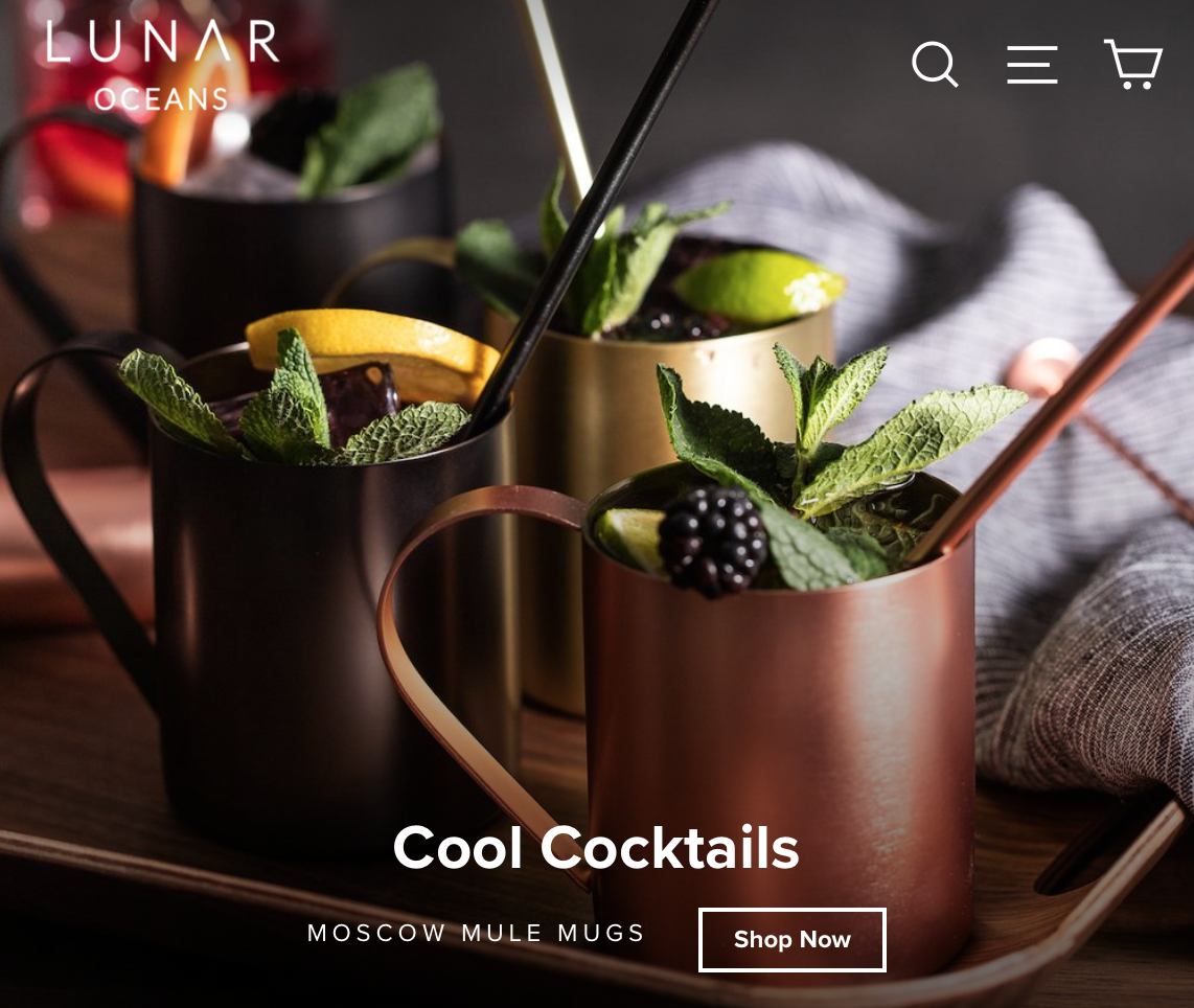 Screenshot 2019-04-11 at 19.48.47.png