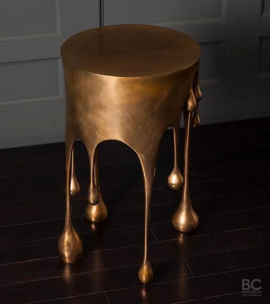 Drip-Side-Table-top-view_grande_ec2985c0-afe5-43b8-9d0e-bddf4c997673_1320x.jpg