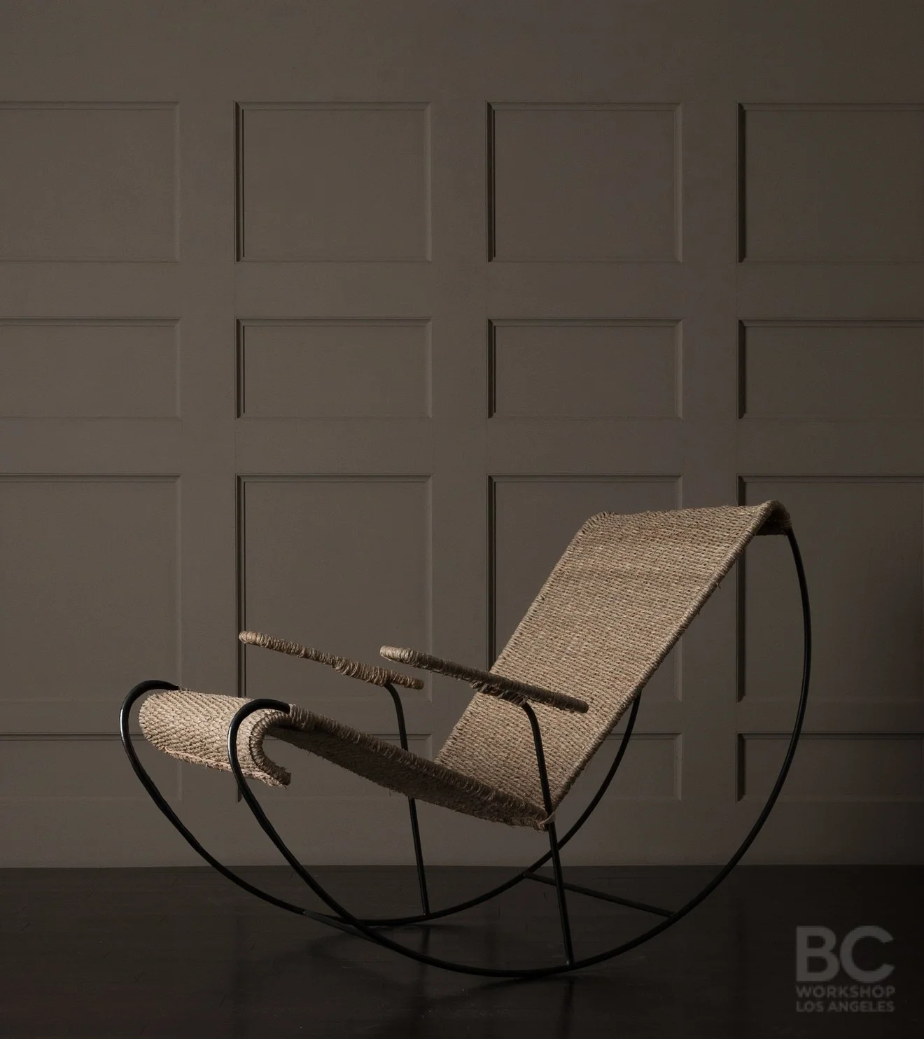 Acapulco_Rocker_in_Grass_Weaving_acbfa37a-8dec-46ec-9d27-dcdf73829cd6_1320x.jpg