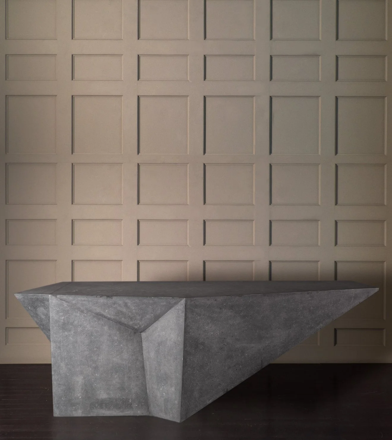 FALCON_BAR_7c2674bc-22aa-4e1c-8a25-ee70fa3e10a6_1320x.jpg