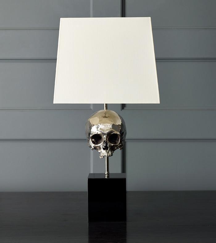 Skull_Lamp_overall_0ea7d91c-771a-4a70-abfd-142f58f3b0ff_1320x.jpg