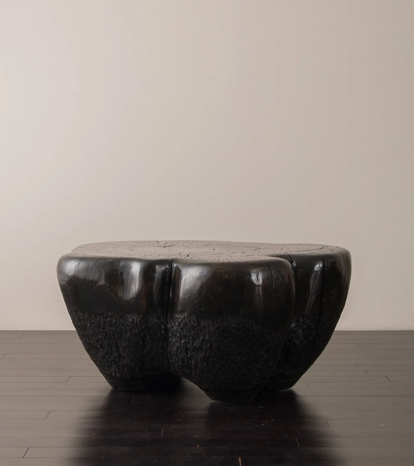 EBONY_ELM_COFFEE_TABLE_BY_DAN_POLLOCK_a80eece4-5e6a-4b0a-8412-fe61ae41f628_1320x.jpg