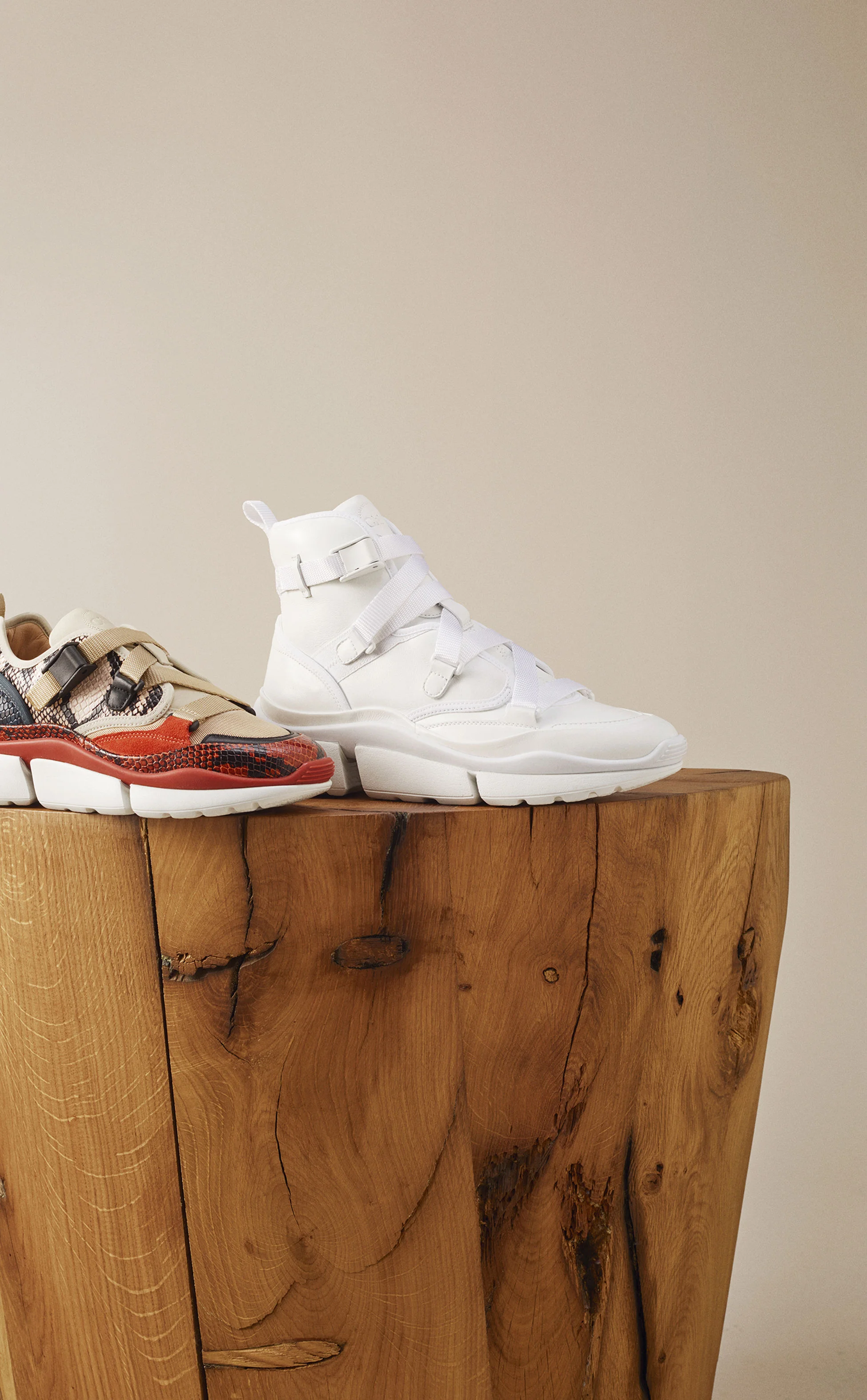 SNeakers_Edito_D.jpg