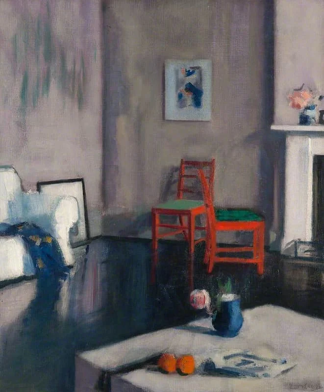 francis-campbell-boileau-cadell-the-studio.jpg