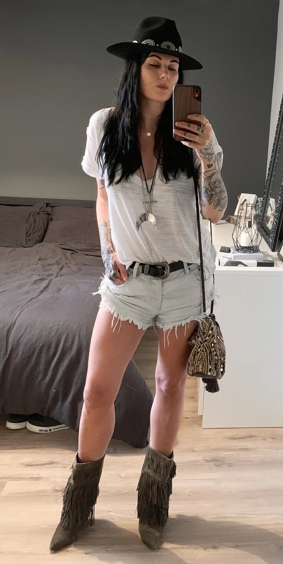 denimshorts.jpg
