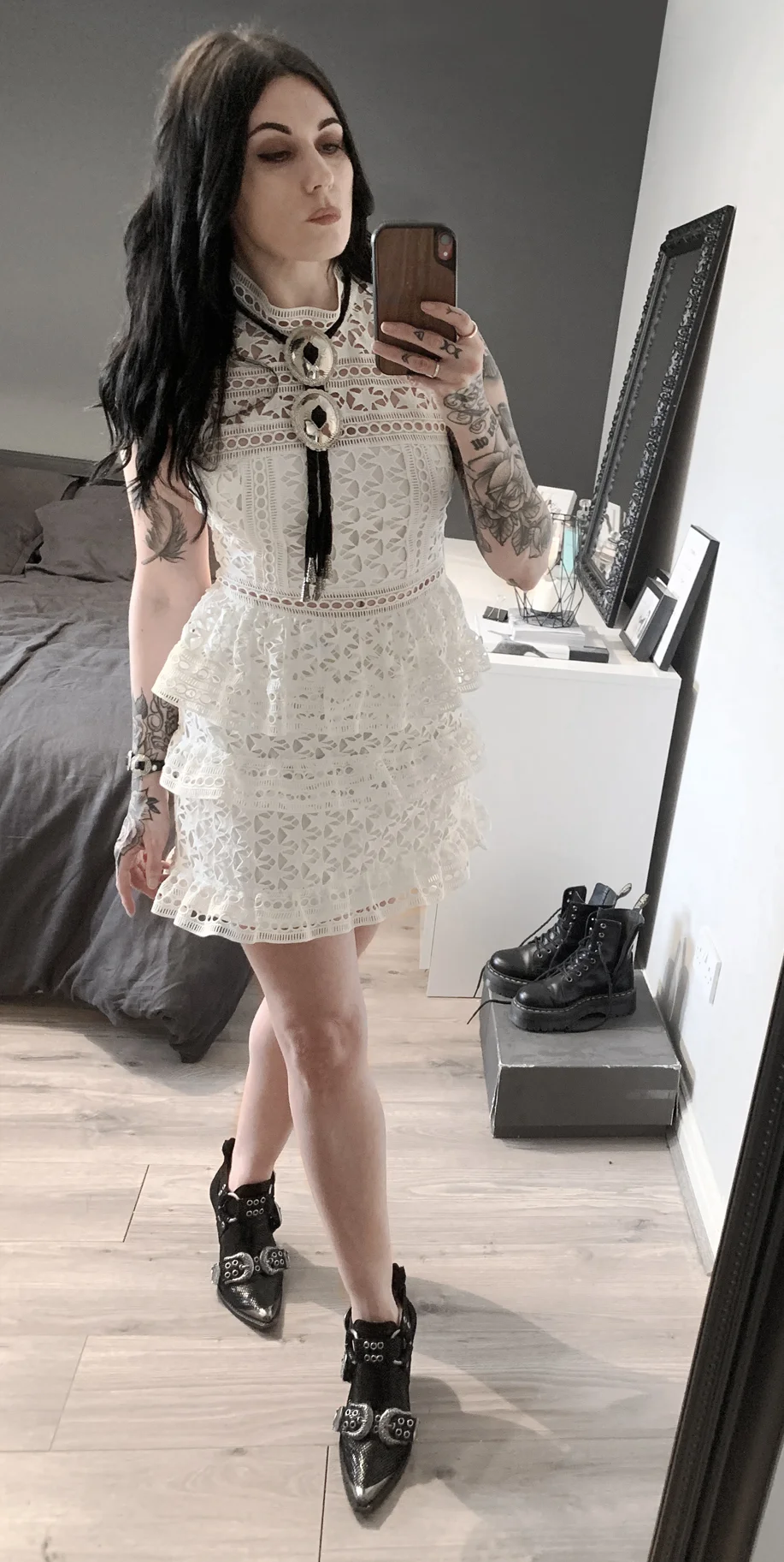 whitedress.jpg