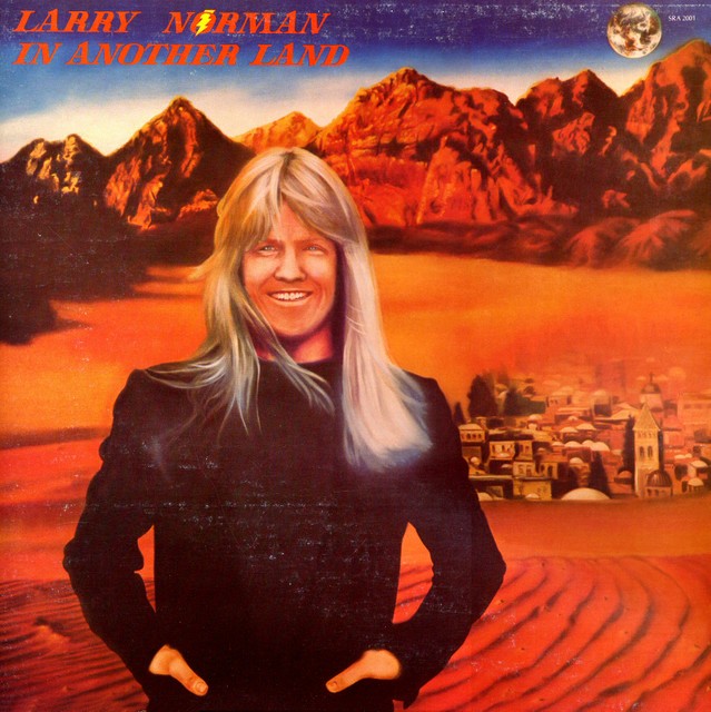 Larry_Norman_In_Another_Land.sized_.jpg